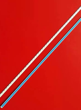 适用康佳LED32HS11 LED32M591C LED32IS97N灯条35015738 3701