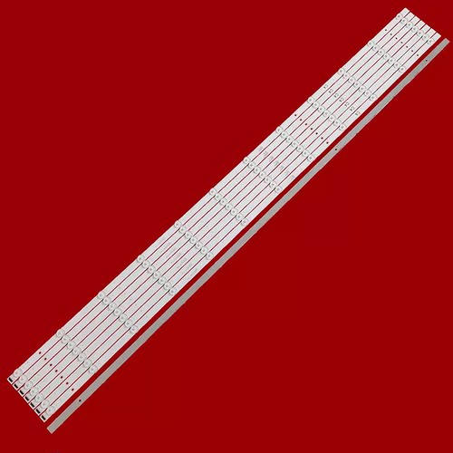 全新适用拼接屏55寸DS-VW55/L35X灯条 JL.D55034330-423AS /BS