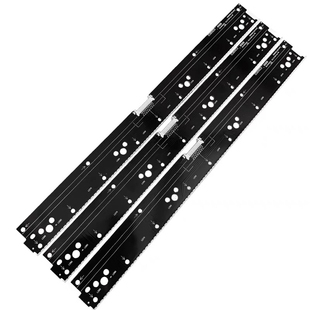 索尼KD-65X9005C KD-65X9000C灯条NLAW50351 LS1液晶电视机灯条