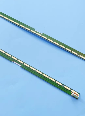 适用LG 55LF6310-CB灯条55LX341C灯条55LF6310 6922L-0149 LC550E