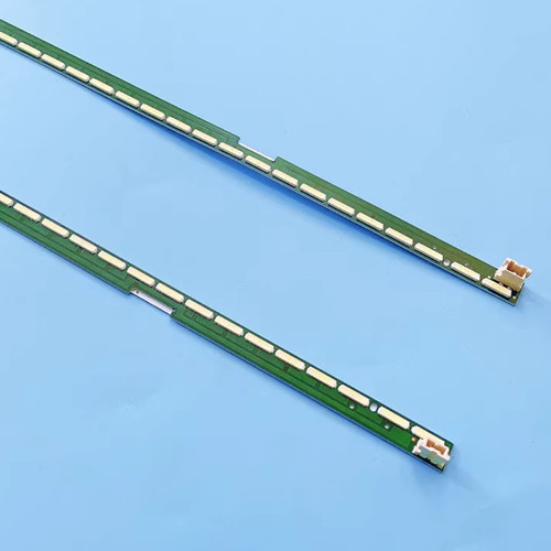 适用LG 55LF6310-CB灯条55LX341C灯条55LF6310 6922L-0149 LC550E