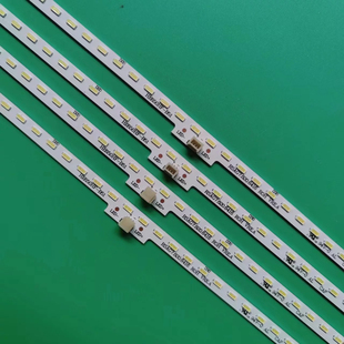 适用海信LED65EC320A灯条LED65K3500灯条RSAG7.820.6416屏B51灯管