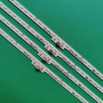 适用海信LED65EC320A灯条LED65K3500灯条RSAG7.820.6416屏B51灯管