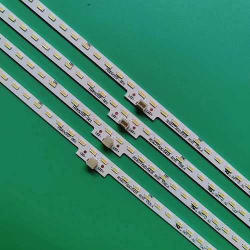 适用海信LED65EC320A灯条LED65K3500灯条RSAG7.820.6416屏B51灯管