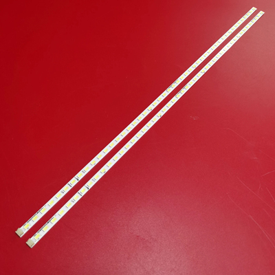 海尔H39E10 LE39A70W LE39A720 LE39A900P灯条CRH-HE3956301603L