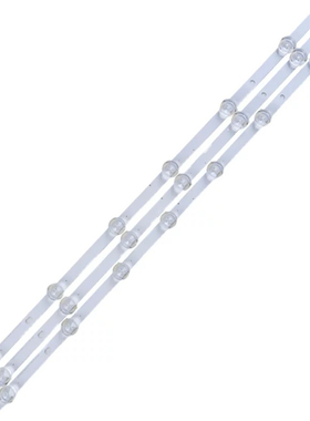 适用LG 32LN5100 32LN545B 32LN5180 32LN540B灯条Innotek POLA2