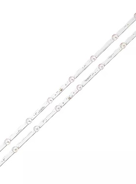 TV超能电视C32灯条H.D320419D0835-01液晶电视背光32寸通用18