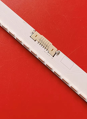 适用三星HG43AF690DJ HG43AF690背光灯条