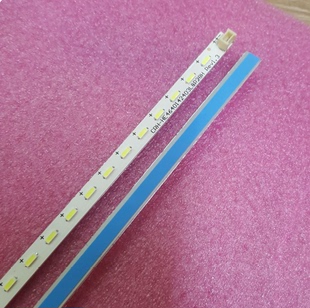 适用海尔LED46A900P 灯条LE46G96P灯条H46E10灯条H460EFC-BB1灯条
