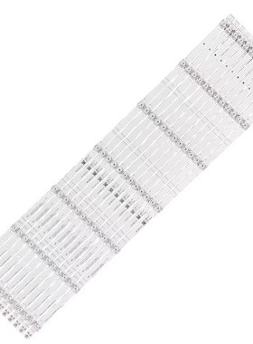 75M540F灯条海信75T55F 75A5F灯条CRH-BK75Y1B3030T1207085