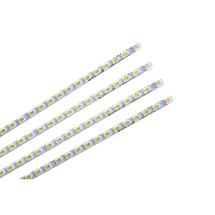 TCL L55P11FBDE L55X11FE3D长虹iTV55830DE灯条东芝55ZF1C灯条LED