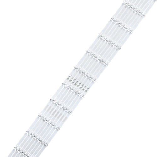 适用55寸FOYE-1151-550-1B12C-14X1.0mm灯条8*12 6*12 FY-0075 V4