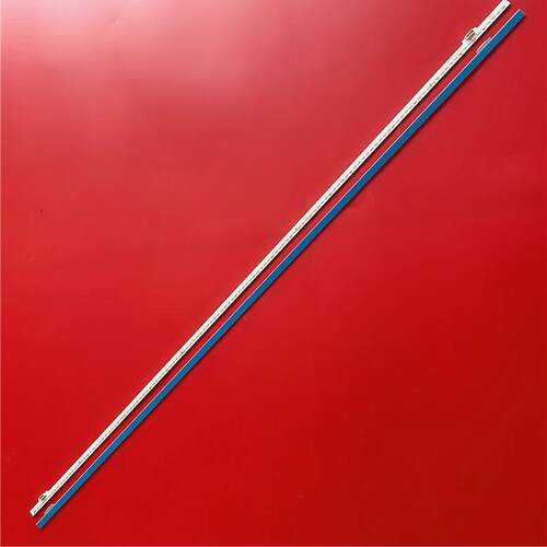 适用乐视L503IN L5031N 3X50 X3-50灯条TC500UDJ2QS5-X350背光灯
