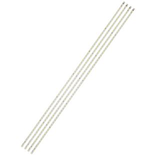 适用海信LED55T18GP灯条LTA550HF03 6条一套