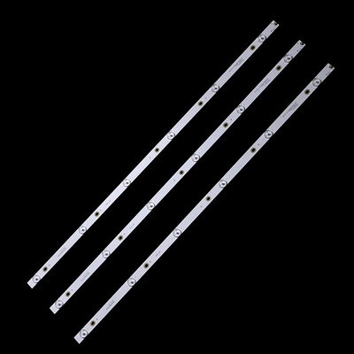 适用海尔LE39AL88K51LE39AL88E51灯条CRH-B38.530300306717