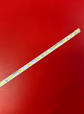 全新原装AOC 小屏显示器灯条侧光M2870V 280LM00002 背光灯条