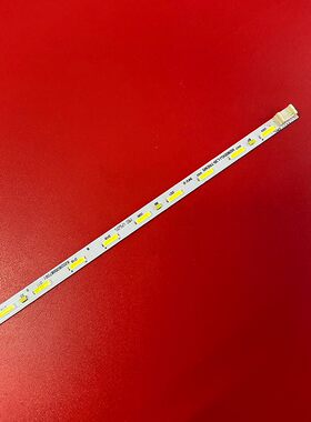 全新原装AOC 小屏显示器灯条侧光M2870V 280LM00002 背光灯条