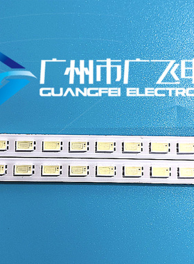 全新原装TCLL42E5300A/D灯条67-H93412-1AO配屏LVF420AUTM E40 V