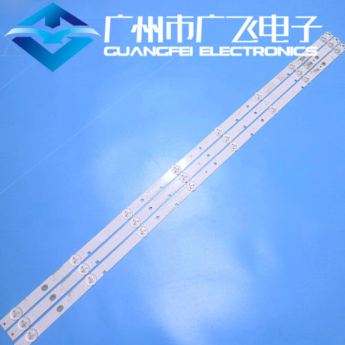 全新原装海信LED40K300U A液晶2015CHI400_FCOM_08 LM41-0021
