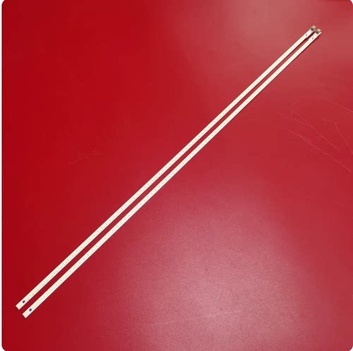 适用夏普LCD-52NX545A 52NX255A灯条液晶电视LED配屏LK520G3DVRCX