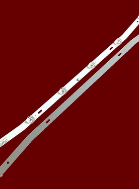 适用于LCV韩乐32D18松下D32A890灯条JS-D-HL3218-062EC背光灯曲