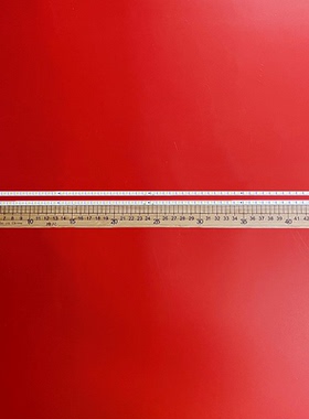 适用海尔H42E08长虹LED42760X液晶灯条AOC LE42S15M T420HW07 V.8