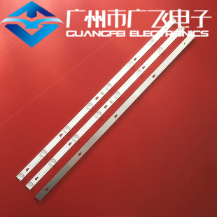 全新原装TCL L40F3301B灯条4C-LB4008-HR01J 40HR330M08A6