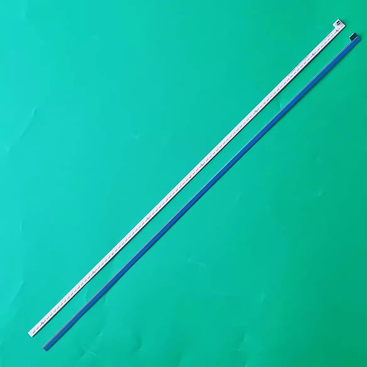 全新适用dv490fhm-nn0屏灯条STU460-4900HD灯条RF-AZ490P14-2304L