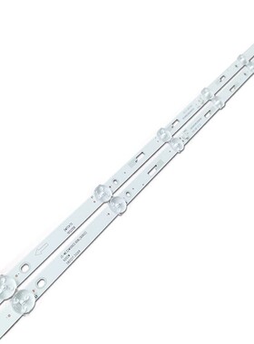 全新原厂背光灯JS-ME32M8061ER.912灯管