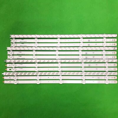 康佳LED42M3500PDE LED42E350PDE LED42M3500PDF LED42F3530F灯条