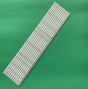 适用小米L75M9-S灯条JL.D75081330-324AS-M-V01背光灯电视机8灯珠