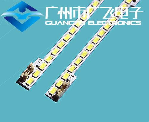 原装三星UA46D6000SJ/ UA46D5000PR/UA46D6600WJ灯条 BN64-01644