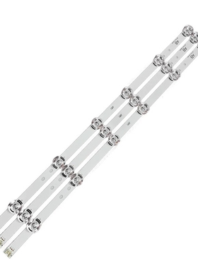 LG innotek DRT 3.0灯条32MB25VQ 32LB5610 32LB552A 32LB563B