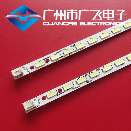 全新原装索尼KDL-60r520a 60R550A灯条LG INNOTEK 60INCH 7030PKG