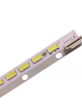 6916L1166A 6922L-0103A LC420EUN 6916L1472A 42LA644V灯条