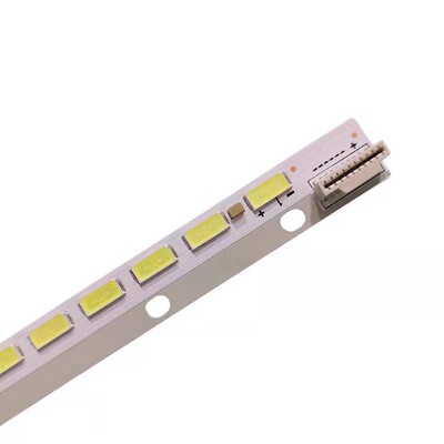 6916L1166A 6922L-0103A LC420EUN 6916L1472A 42LA644V灯条