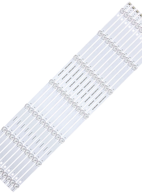 鸿合HiteVision HD-I6580E灯条HH65LB01_LED3030_V0.8_20180508