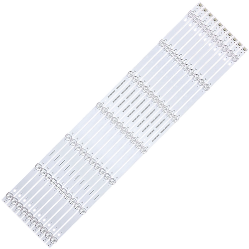 鸿合HiteVision HD-I6580E灯条HH65LB01_LED3030_V0.8_20180508