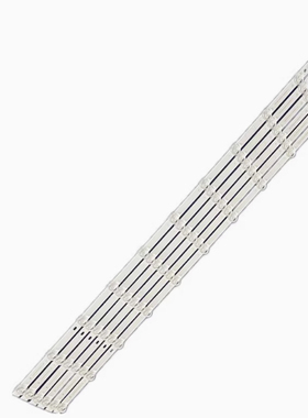 适用长虹75D58 75D5灯条JL.D750B1330-002AS-M_V02屏C750U22-E5-H