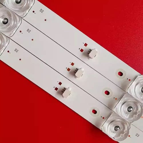 全新原装小米L40M5-FA电视机灯条4708-K40WDK-A2113N01 K400WDK13