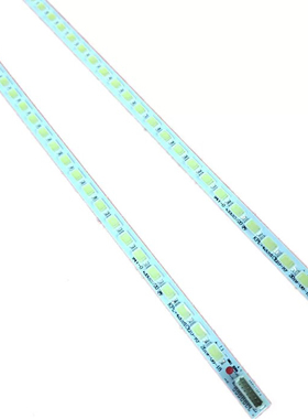 适用康佳LED42MS11DC LED42IS97N/MS92DC背光灯条35015720灯条