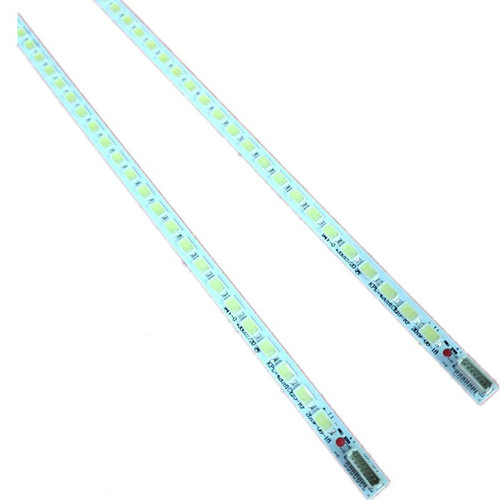适用康佳LED42MS11DC LED42IS97N/MS92DC背光灯条35015720灯条