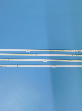 适用长虹65Q2EU 65Q3EU灯条CH65EA1A-T01-R1 850134952液晶电视机