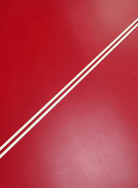 适用夏普LCD-52DS20A 52NX265A 52F540A2灯条 进口灯珠 侧入