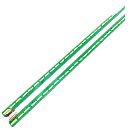 适用LG 55UH6500-CB LC550EGG灯条55 V16 ART3 2465 6916L2466A