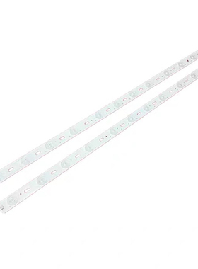 康佳LED32F3300CE 32M2800PDE灯条35016695 35017827 35017314灯