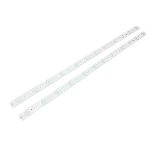 康佳LED32F3300CE 32M2800PDE灯条35016695 35017827 35017314灯