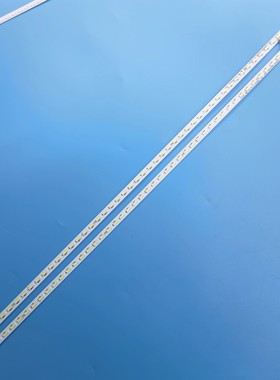 熊猫LE42C19S-UD电视灯条CHGD42LB26-LED7020X2-V0.7-20140325