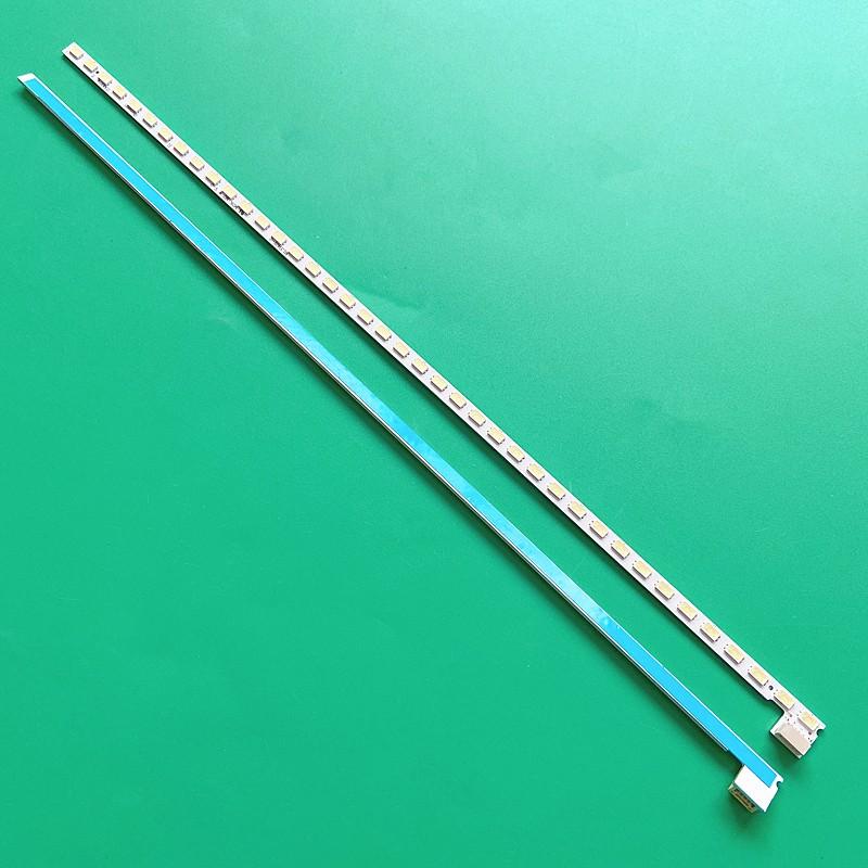 清华同方LE-32TL1600DA 32TL1800灯条32TM1000 32TM1600 CV182H-T