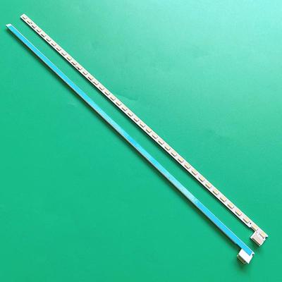 清华同方LE-32TL1600DA 32TL1800灯条32TM1000 32TM1600 CV182H-T